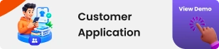 Complete Laundry App With Admin Panel | RithLaundry - OnDemand Laundry Booking System