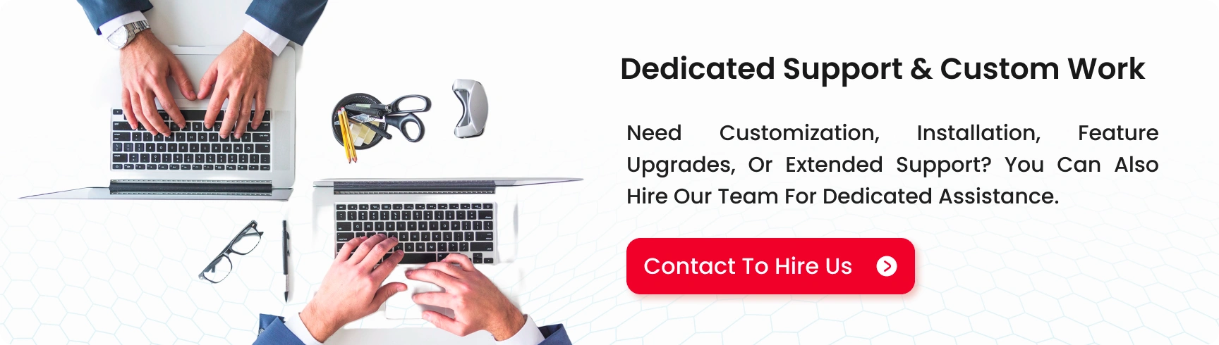 Online Car Service | Dr.Mech Complete Solutions | Car Service Appointment | On Demand Car Service