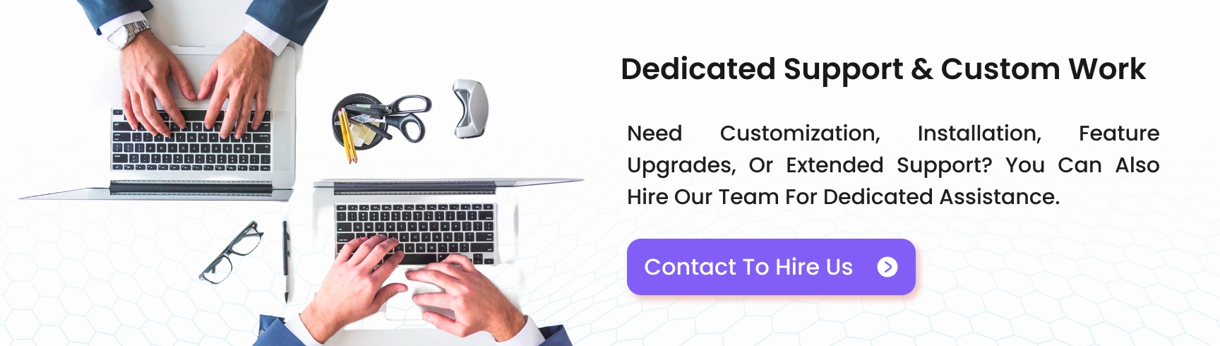 #1 Complete Laundry App | Fast Booking & Delivery | Android , iOS App & Admin Panel - 17