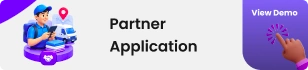 Complete Laundry App With Admin Panel | RithLaundry - OnDemand Laundry Booking System