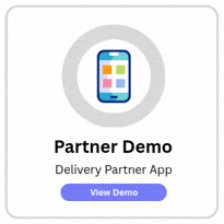 #1 Complete Laundry App | Fast Booking & Delivery | Android , iOS App & Admin Panel - 5