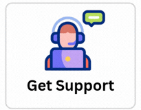 #1 Complete Laundry App | Fast Booking & Delivery | Android , iOS App & Admin Panel - 1