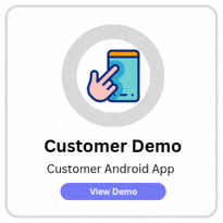 #1 Complete Laundry App | Fast Booking & Delivery | Android , iOS App & Admin Panel - 4