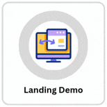 Rith Laundry - Complete Laundry Solution | Customer, Partner App & Admin Panel