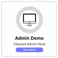 #1 Complete Laundry App | Fast Booking & Delivery | Android , iOS App & Admin Panel - 6