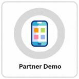 Rith Laundry - Complete Laundry Solution | Customer, Partner App & Admin Panel