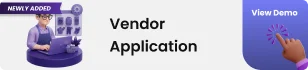 Complete Laundry App With Admin Panel | RithLaundry - OnDemand Laundry Booking System