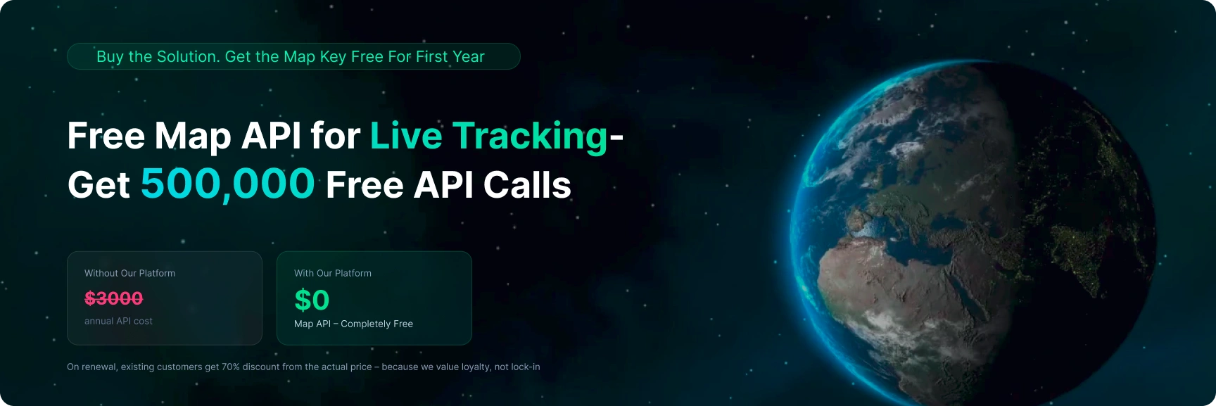 #1 Complete Laundry App | Fast Booking & Delivery | Android , iOS App & Admin Panel - 7